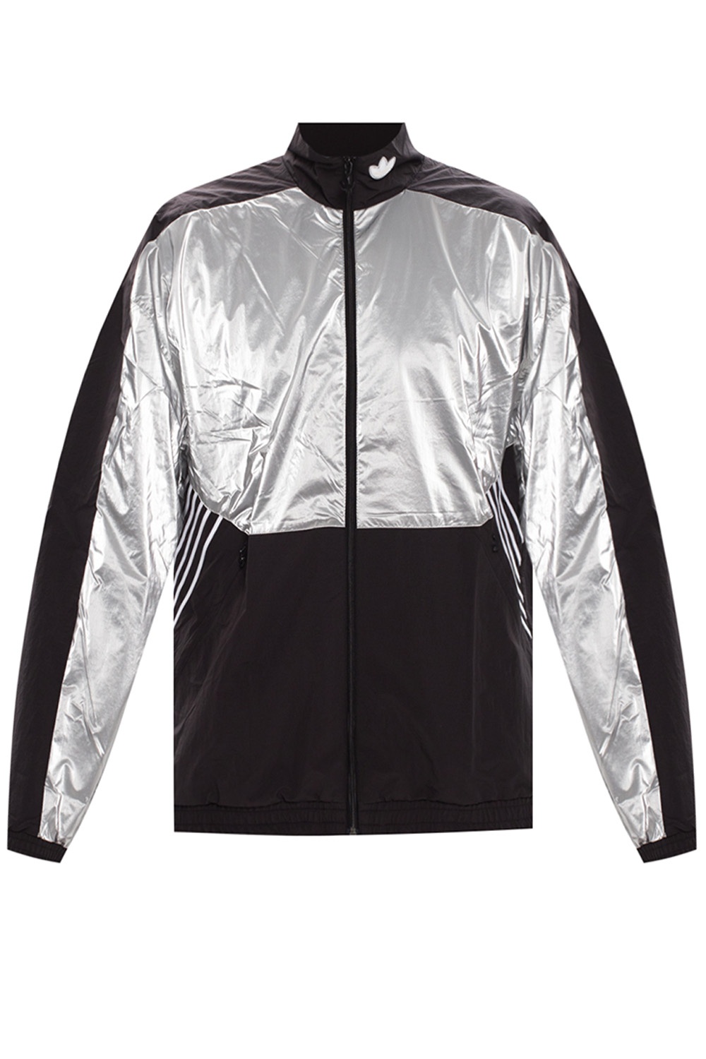 adidas bluza retro adidas bluza retro